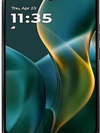Motorola Moto G 5G 2025